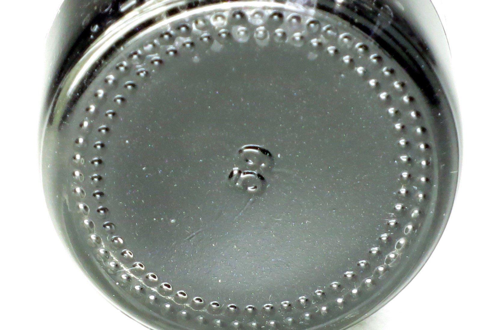 Alclad II 1oz. Bottle Gun Metal Lacquer ALC-120