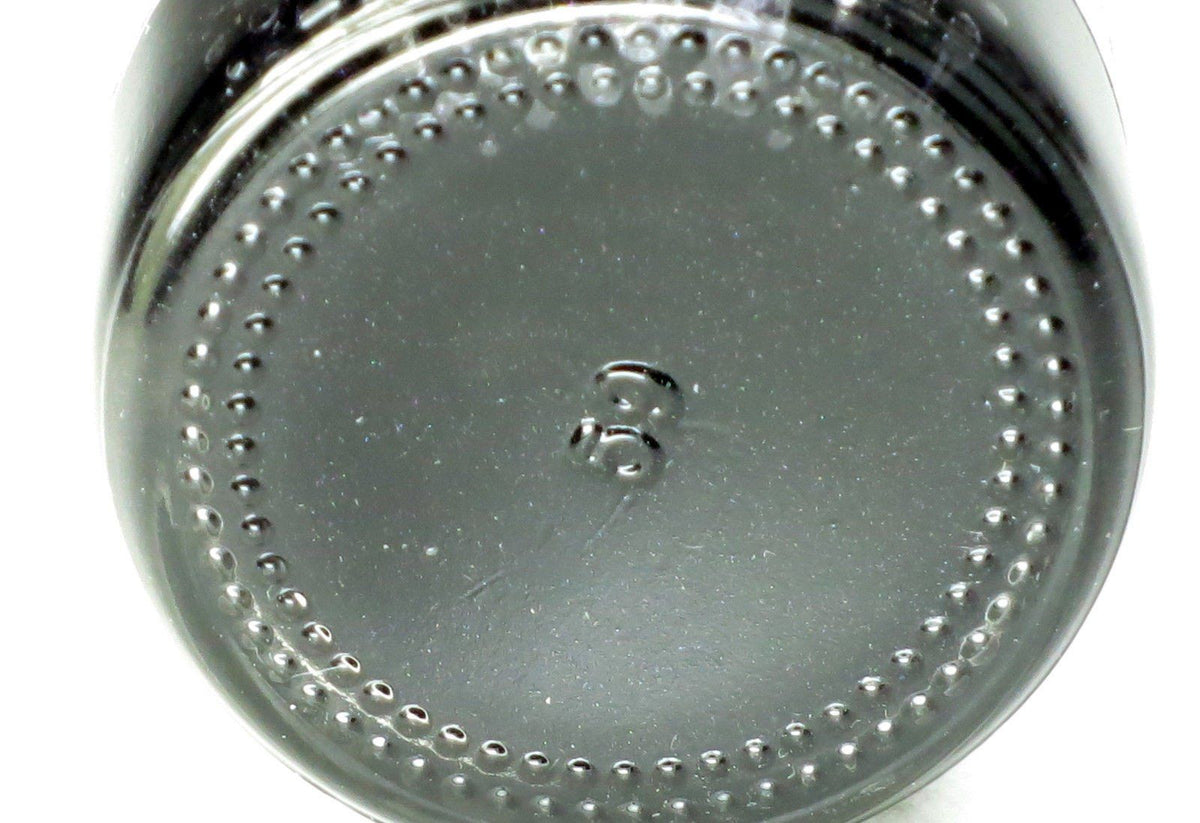Alclad II 1oz. Bottle Gun Metal Lacquer ALC-120