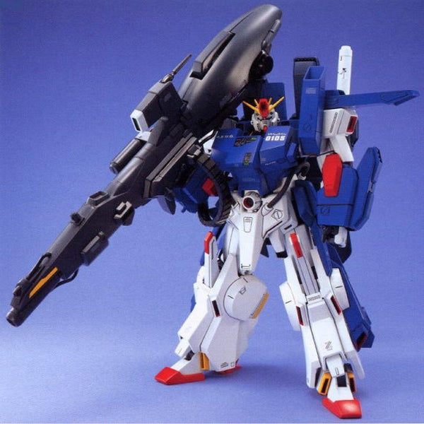 ガンプラセット ９点まとめ売り Gundanium Gateway: Assault Kingdom EX 09 : FA-010S Full