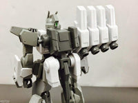 HGBC 1/144 Ez-Arms Model Kit Builders parts Weapons - USA Gundam Store