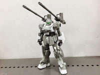 HGBC 1/144 Ez-Arms Model Kit Builders parts Weapons - USA Gundam Store
