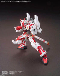 HGBC 1/144 Ez-Arms Model Kit Builders parts Weapons - USA Gundam Store