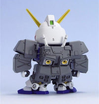 Gundam BB Senshi #273 RX78NT-1 "Alex" Gundam Model Kit