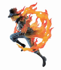 One Piece Ichibansho Professionals Sabo