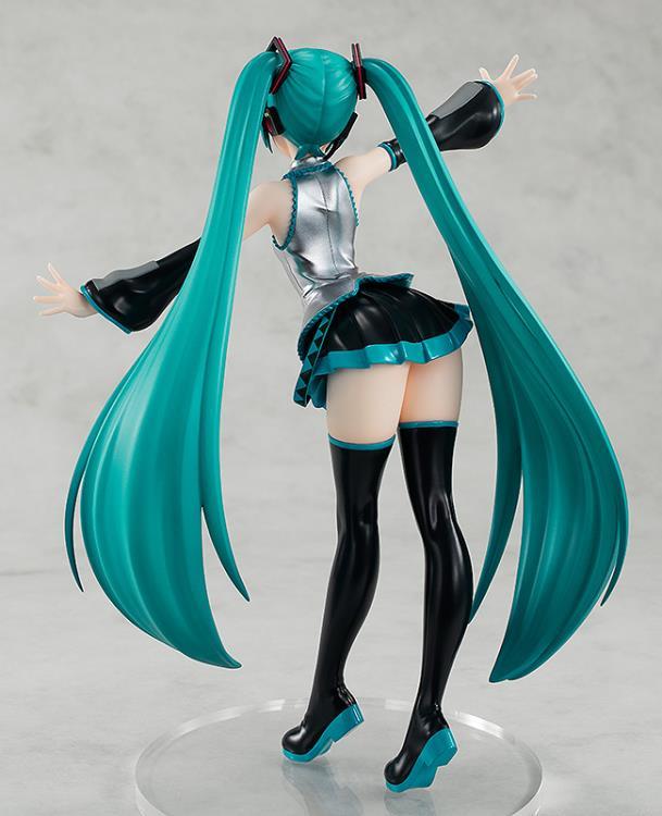 Vocaloid Pop Up Parade Hatsune Miku (Reissue)