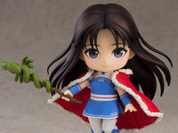 The Legend of Sword and Fairy Nendoroid No.1118-DX Zhao Ling'er