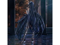 Overlord Albedo (so-bin Ver.) 1/6 Scale Figure (Reissue)