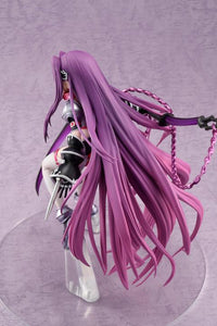 Fate/Grand Order Lancer (Medusa) 1/7 Scale Limited Edition Figure