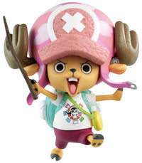 One Piece: Stampede Ichiban Kuji Tony Tony Chopper