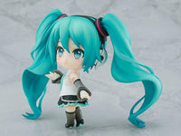 Vocaloid Nendoroid No.1701 Hatsune Miku NT