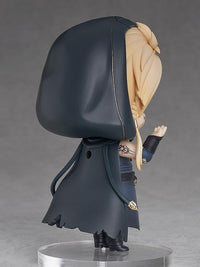 Love & Producer Nendoroid No.1629 Qiluo Zhou (Shade Ver.)