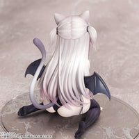 Nya Q Bus 1/6 Scale Figure