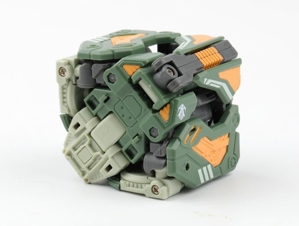 BeastBox BB-24 Jetsam