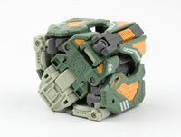 BeastBox BB-24 Jetsam