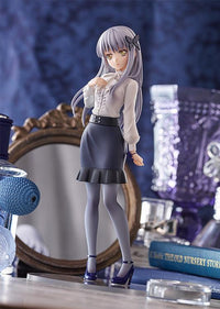 BanG Dream! Girls Band Party! Pop Up Parade Yukina Minato