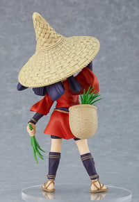 Sakuna: Of Rice and Ruin Pop Up Parade Princess Sakuna