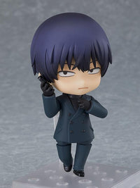 Love of Kill Nendoroid No.1875 Ryang-Ha Song