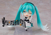 Vocaloid Nendoroid No.1039 Hatsune Miku (Symphony 2018-2019 Ver.)