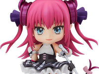 Fate/Grand Order Nendoroid No.950 Lancer (Elizabeth Bathory)