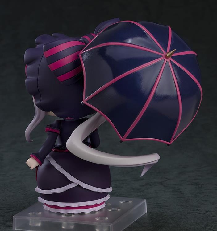 Overlord Nendoroid No.1981 Shalltear
