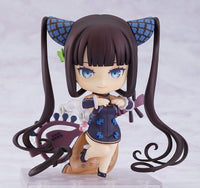 Fate/Grand Order Nendoroid No.1747 Foreigner (Yang Guifei)