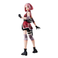Naruto Gals Haruno Sakura (Ver.2)