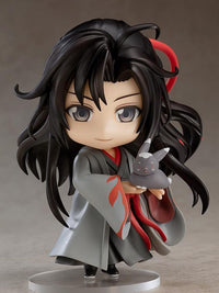 Mo Dao Zu Shi Nendoroid No.1229 Wei Wuxian (Yi Ling Lao Zu Ver.) (Reissue)