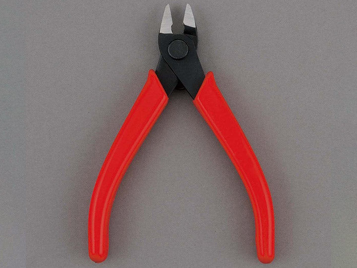 Bandai Spirits Entry Nipper (Red)