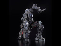 Batman: Arkham Knight Hito Kara Kuri Arkham Knight