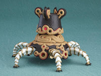 The Legend of Zelda: Breath of the Wild Nendoroid No.895 Guardian