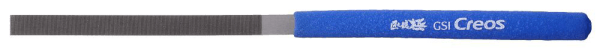 MF13 Kiwami Modeling File Single Cut Flat