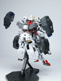 Effects Wings EWMG008 MG Virtue Display Stand