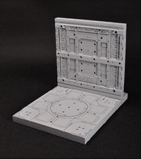 WIRELESS LED SENSOR BOARD With 10 White LED