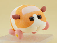 Pui Pui Molcar Nendoroid No.1677 Potato