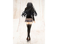 My Teen Romantic Comedy SNAFU Climax Yukino Yukinoshita 1/8 Scale Figure (Reissue)