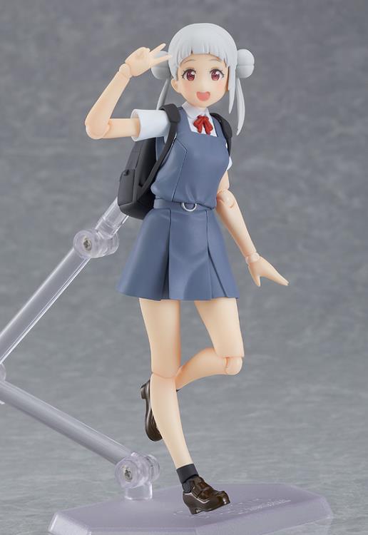 Love Live! Superstar!! figma No.545 Chisato Arashi