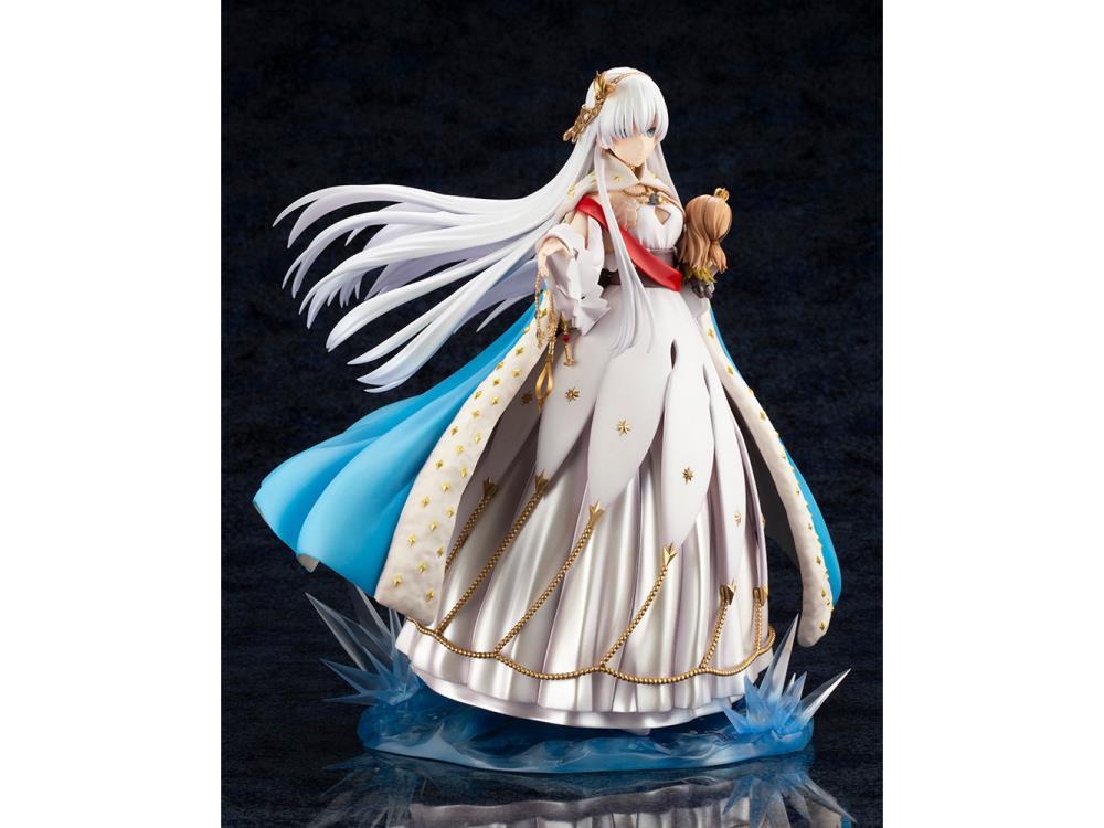 Fate/Grand Order Anastasia (Caster) 1/7 Scale Figure