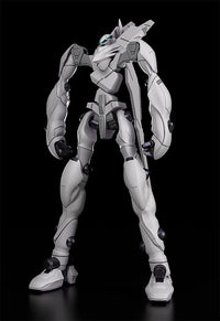 Fafner in the Azure Moderoid Fafner Mark Sein Model Kit (Reissue)