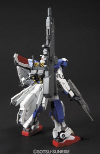 HGUC 1/144 #98 RX-78-3 Full Armor Gundam 7th