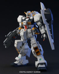 HGUC 1/144 #56 RX-121-1 TR-1 (Hazel Custom)