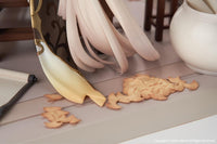 Genshin Impact Ningguang 1/7 Scale Figure