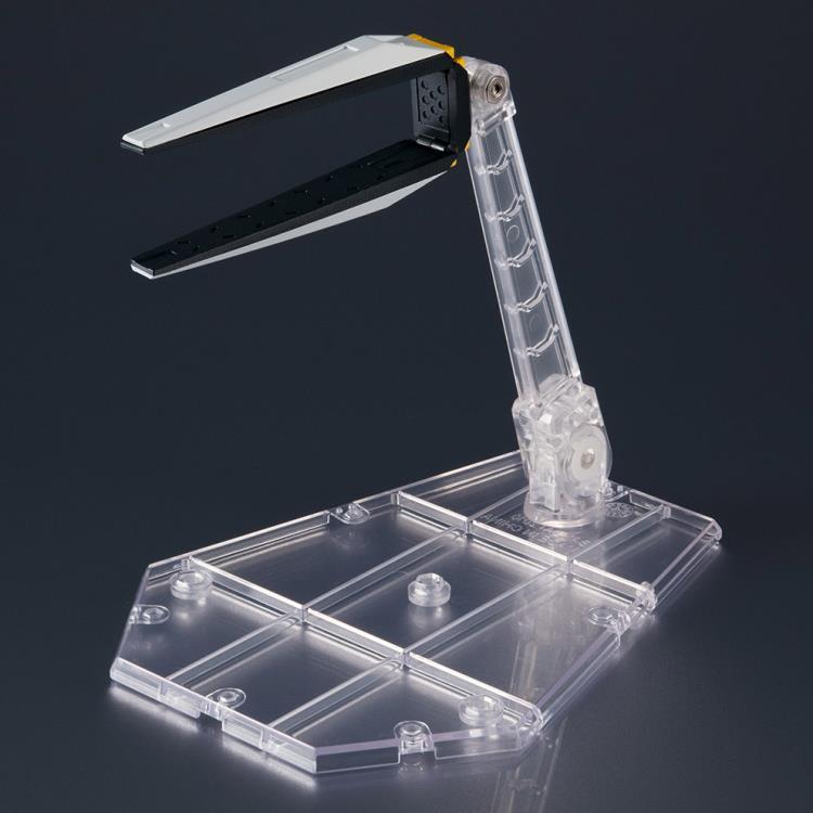 Mobile Suit Gundam Char's Counterattack Gundam Universe RX-93 v Gundam