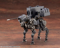 Hexa Gear Sieg Springer 1/24 Scale Model Kit (Reissue)