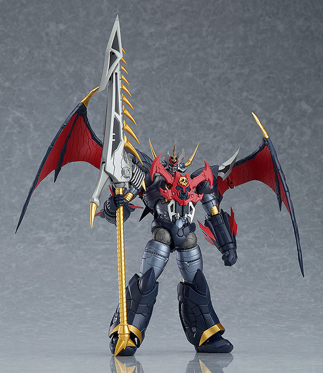 Mazinkaiser SKL Moderoid Mazinkaiser SKL Model Kit (Reissue)