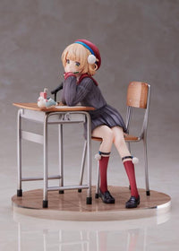Ui Shigure F Nex 1/7 Scale Figure