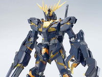 MG 1/100 RX-0 Unicorn Gundam 02 Banshee - USA Gundam Store