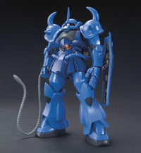 HGUC 1/144 #196 Gouf Revive