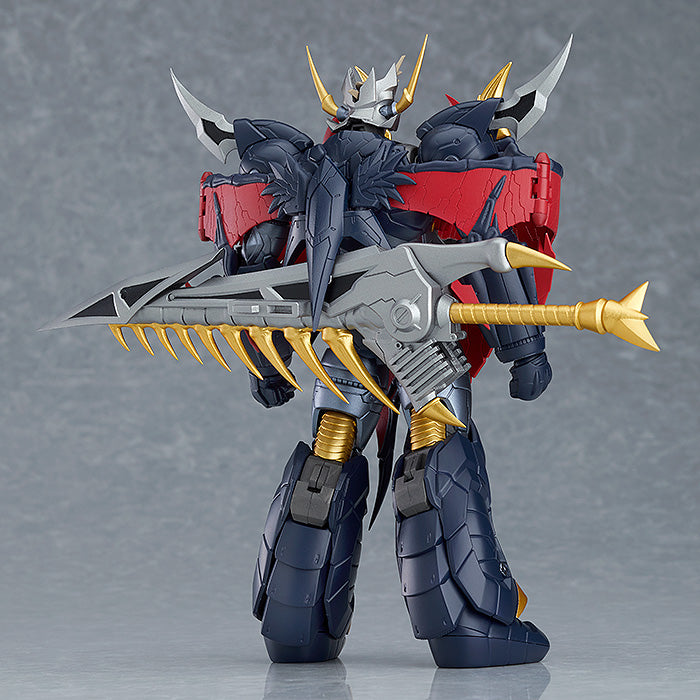 Mazinkaiser SKL Moderoid Mazinkaiser SKL Model Kit (Reissue)