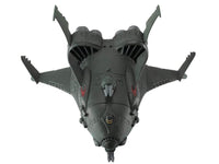 Mobile Suit Gundam Cosmo Fleet Collection Lili Marleen