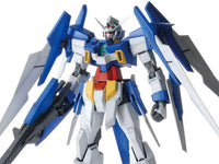 MG 1/100 Gundam AGE-2 Normal - USA Gundam Store